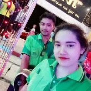 คน ซื่ออ profile icon