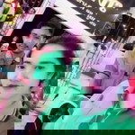 คน ซื่ออ profile icon