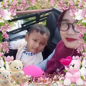 MOm's Putra'Maulana profile icon