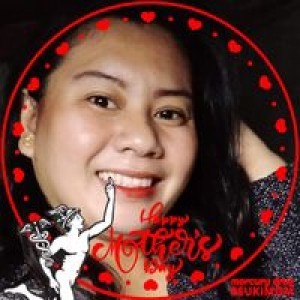 Khie Christian profile icon