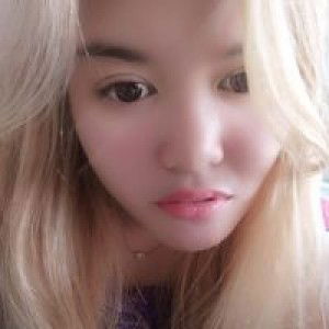 Shella Marie Navarro Garcia-Martinez profile icon