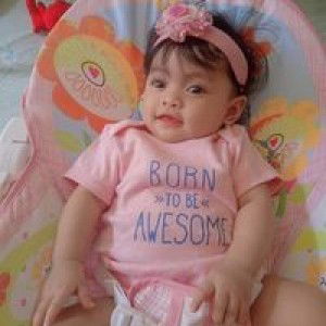 Diane Dean Barro profile icon