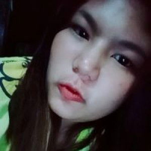 ยีนส์' จ๋า profile icon