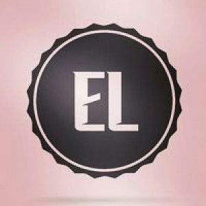 Elmarie Antipasado-Belleza profile icon