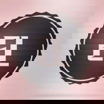 Elmarie Antipasado-Belleza profile icon