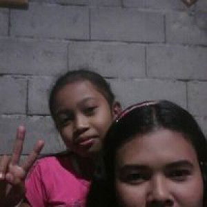 Sri Haryanti profile icon