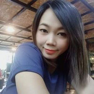 Chirapa Ptnsrin profile icon