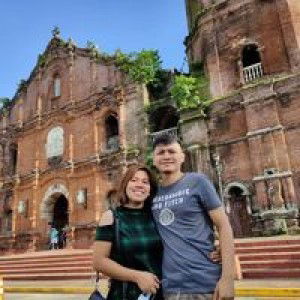 Jepz Francisco profile icon