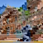 Jepz Francisco profile icon