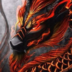 Arief Hidayat profile icon