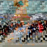 Mega Atrining Putri profile icon