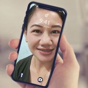 Apple Padduyao profile icon