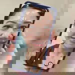 Apple Padduyao profile icon