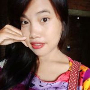 Ibukne Kenang Fariz profile icon