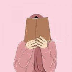 Siti Rahayu profile icon