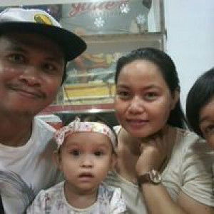 Geradine Alaman profile icon