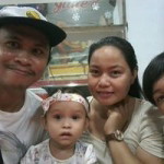 Geradine Alaman profile icon