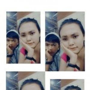 Rena Noviyanti profile icon