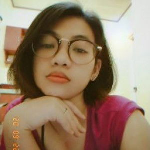 kim aguijon profile icon