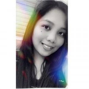 Ellaine Joy Rosaldo profile icon