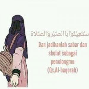 Ekha Juniansyah profile icon