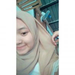 Intan Ayu S profile icon