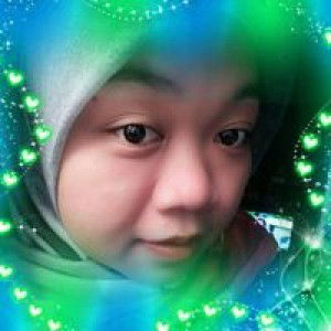 Sukiyah profile icon