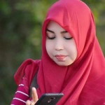 Yuli profile icon