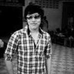 ประพันธ์ศักดิ์ รัตนพิบูลย์มณี profile icon