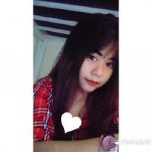 พินนุภา profile icon