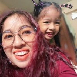 แม่ซิน สร้อยทิพย์ ฤทธิกาญจน์ profile icon