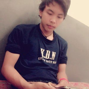 somporn akkhawong profile icon