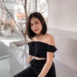 Supatcha Beer profile icon