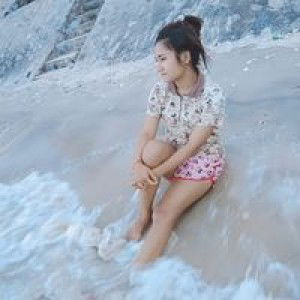 ด.ญ.มัลลิกา บุญเคน profile icon