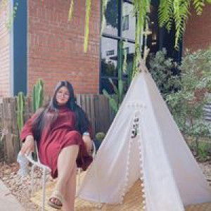 Ornuma Prompakdee profile icon