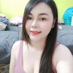 Ja Ae profile icon
