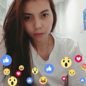 Nung Ning Nung Ning profile icon