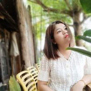 นาตยา กุลบุตร profile icon