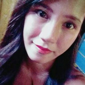 Mharj Mahusay profile icon