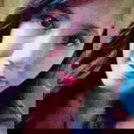 Mharj Mahusay profile icon