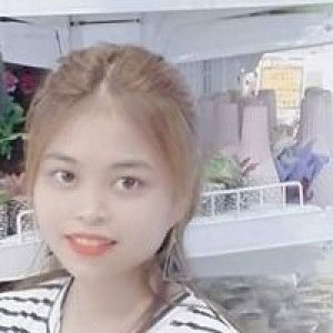 Trần Linh Huệ profile icon