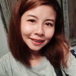 Titikamonsiri Lobphuengchu profile icon