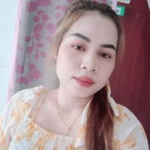 เม็ด ทราย profile icon