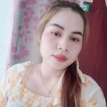 เม็ด ทราย profile icon