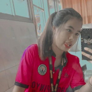 นิภาภรณ์ มะหลัด profile icon