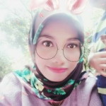 Erna profile icon
