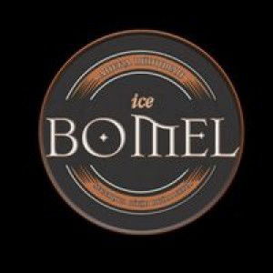 Kamelia Sitorus profile icon