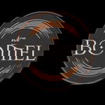 Kamelia Sitorus profile icon