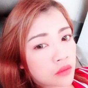 Natcha Sumitanan profile icon