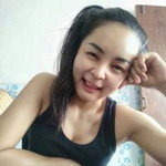 Jiraporn Somnawat profile icon
